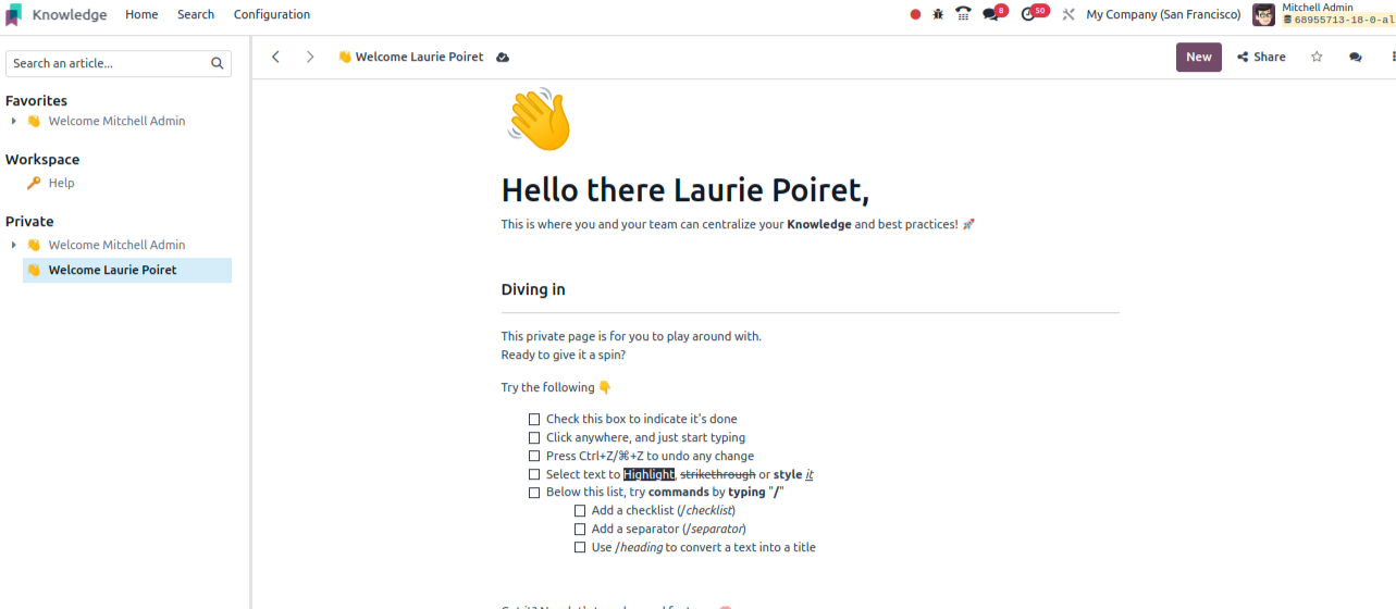 Odoo 17 Feel The Dragabble Pop Ups Now Odoo 17 Feel The Dragabble Pop Ups Now